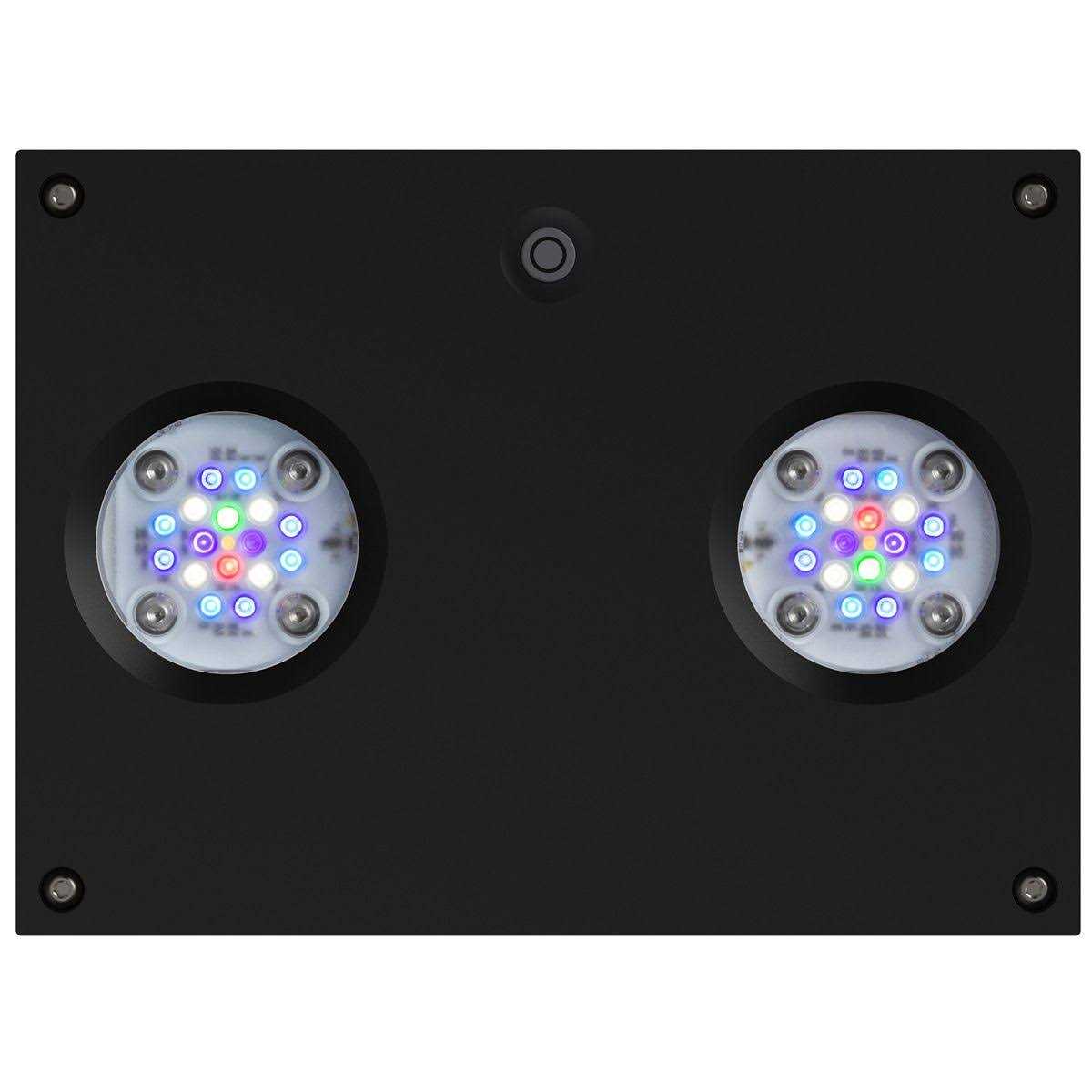Aqua Illumination Hydra 32 HD LED - Pet Supplies online store