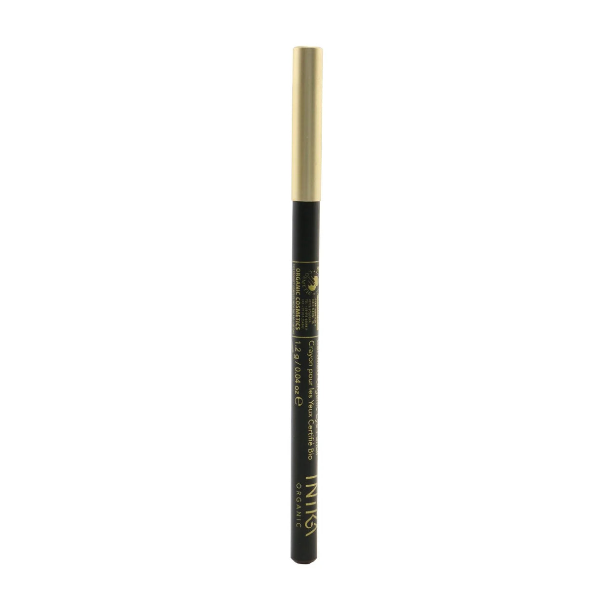 Organic Eye Pencil H2060