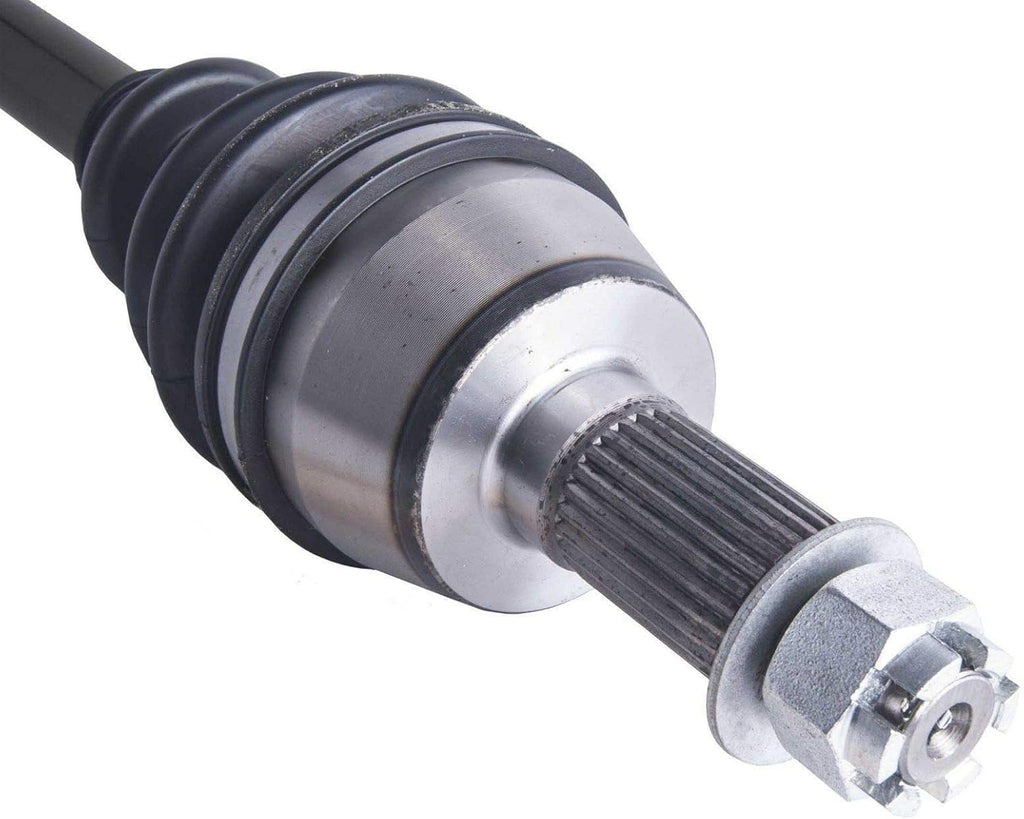 Axle Replacement for Polaris Ranger XP 570/900/1000 I533487