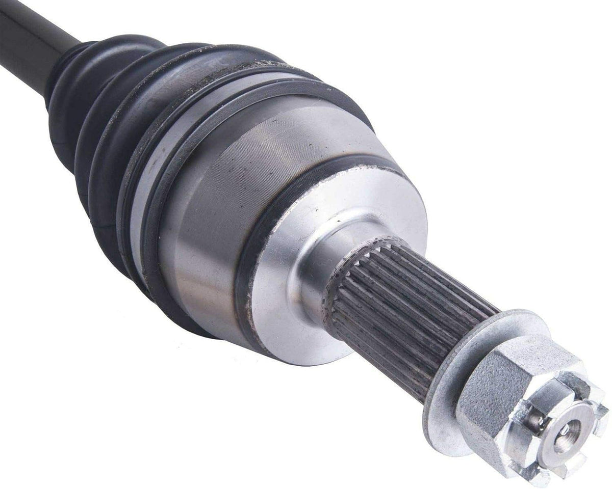 Axle Replacement for Polaris Ranger XP 570/900/1000 I533487