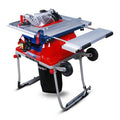 Portable Table Saw E66571