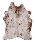 Cowhide Rug E5469