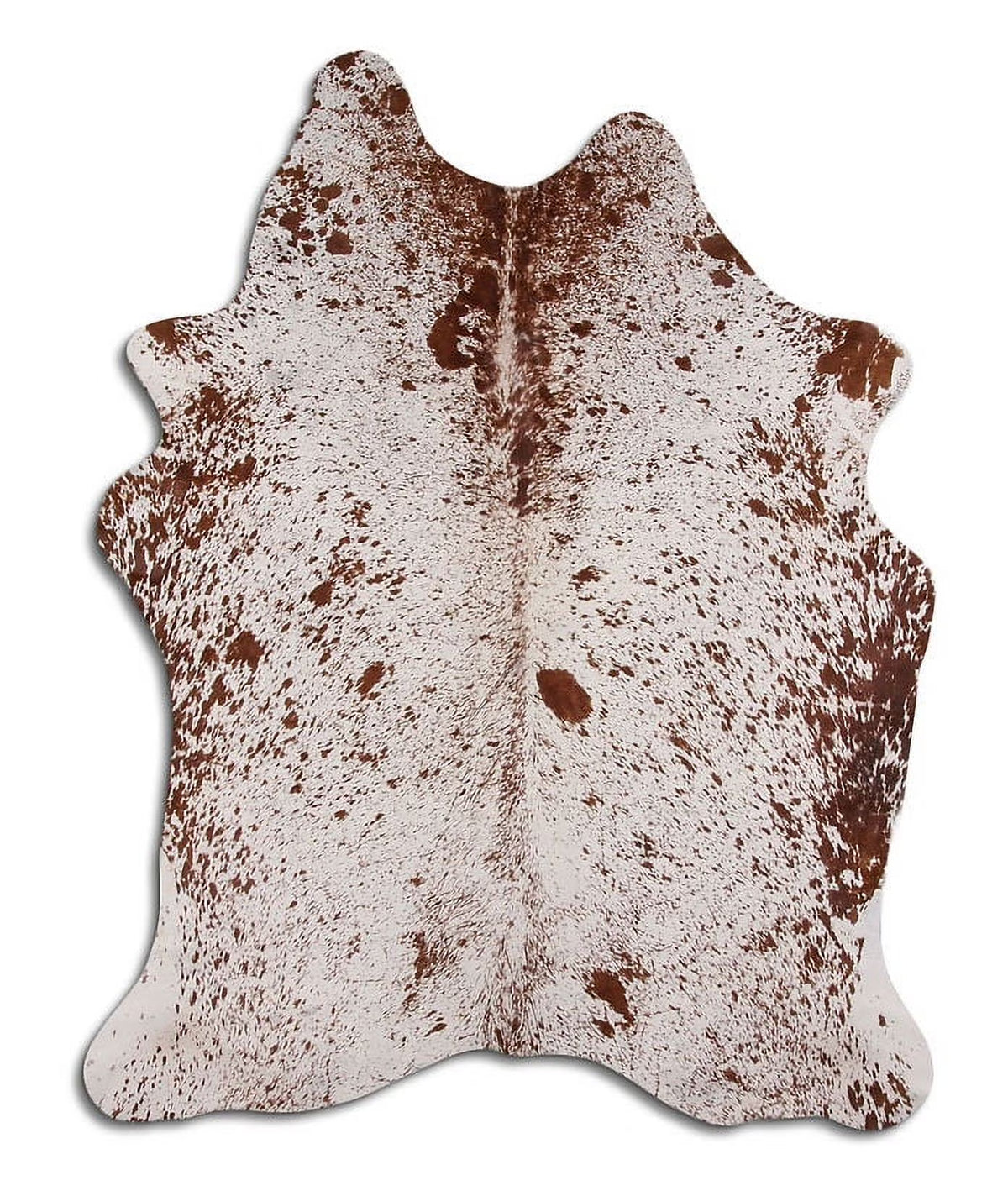 Cowhide Rug E5469