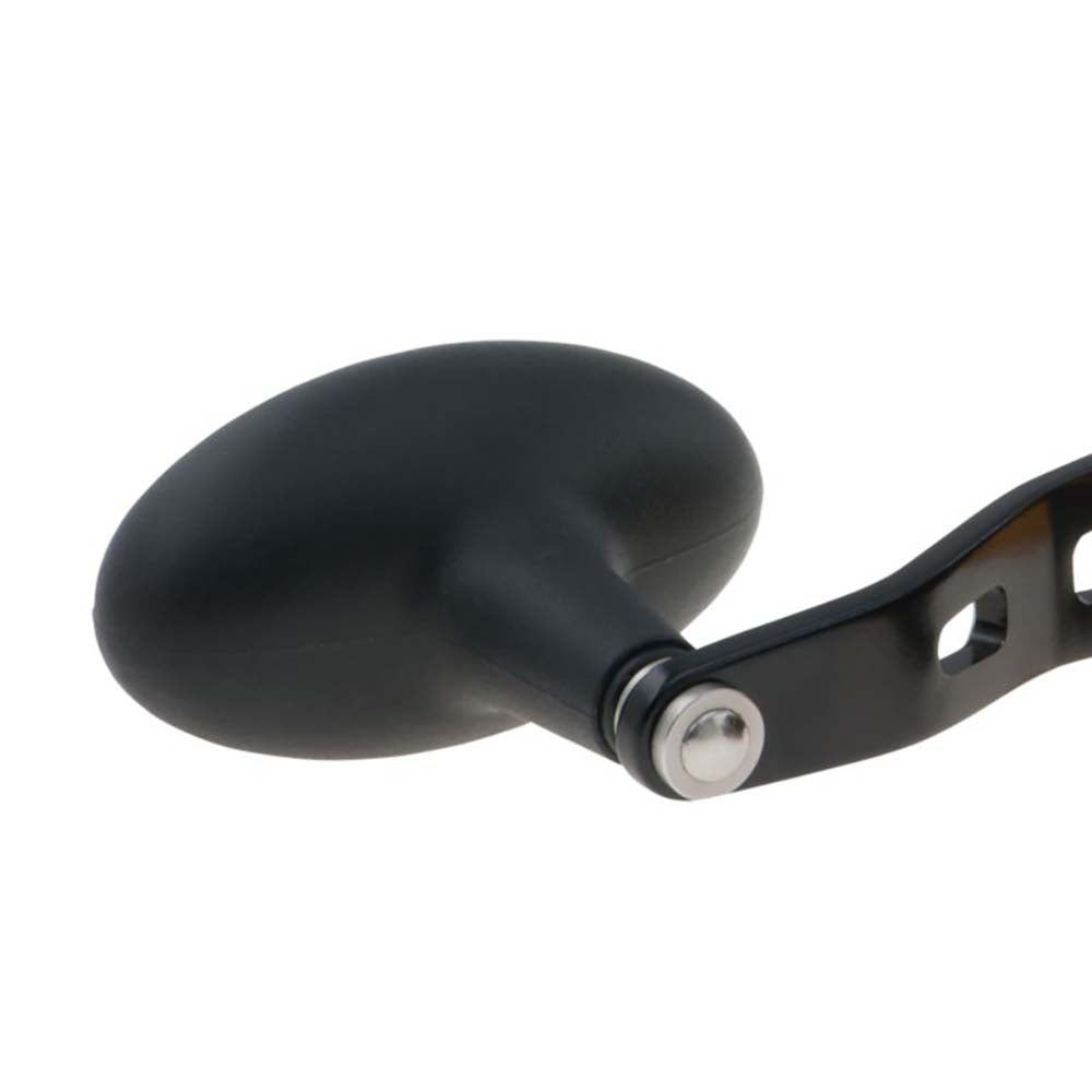 Black & Gold Saltwater Trolling Fishing Reel I613738