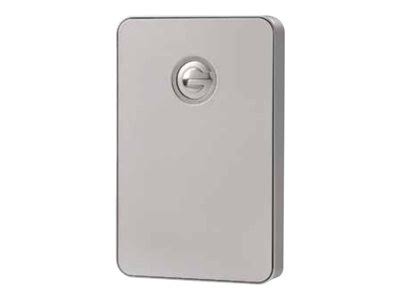 750GB 5400RPM Portable Drive J472990