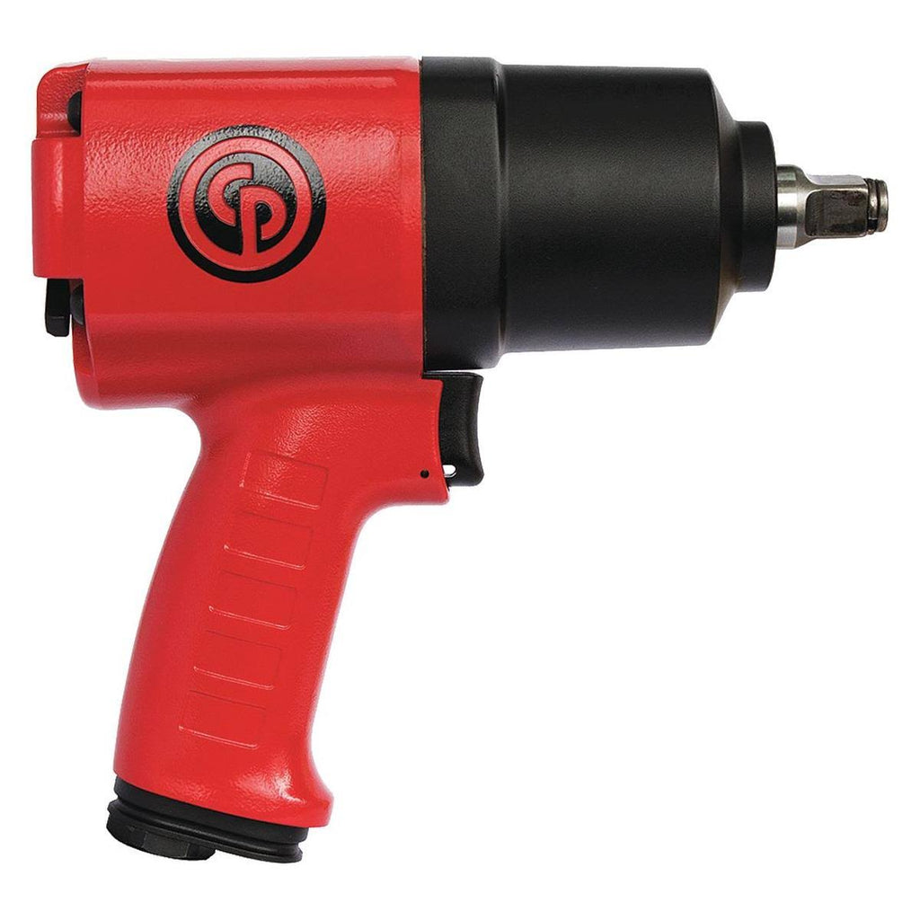 1/2x22 Impact Wrench S9340