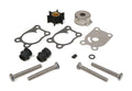 Water Pump Rebuild Kit M84859