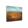 Last Light Fine Art Giclee Print J997