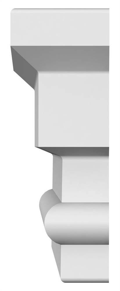 Panel Crosshead I155717