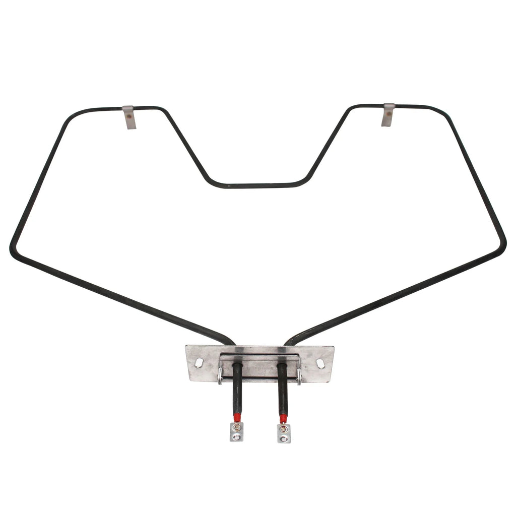 2-Pack Bake Element for General Electric Oven X991