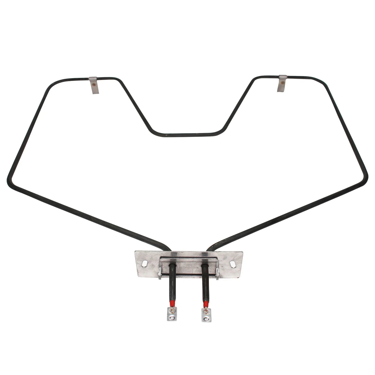 2-Pack Bake Element for General Electric Oven X991