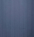Blue Room Darkening Roman Shade Z4838