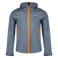 Puez Aqua 3 Powertex M O723041