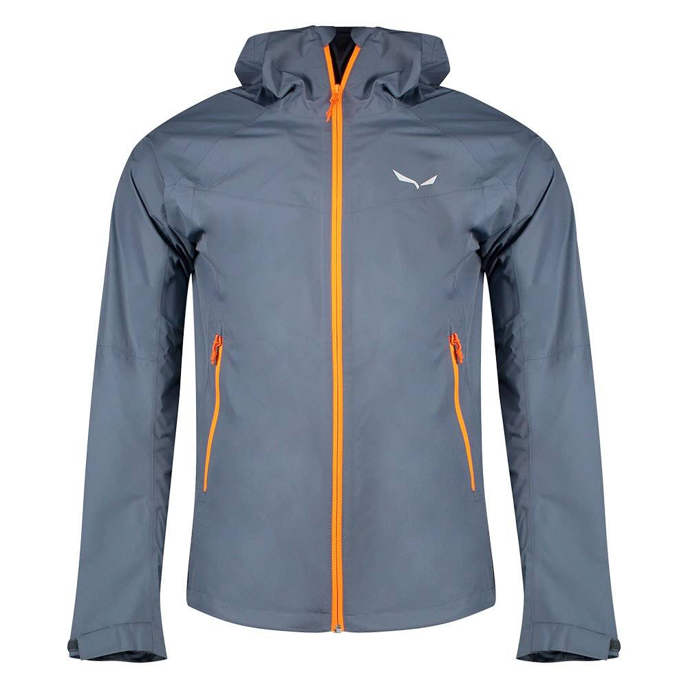 Puez Aqua 3 Powertex M O723041