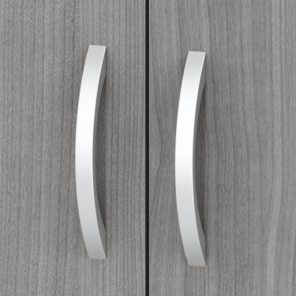 Bookcase Door Kit T88656