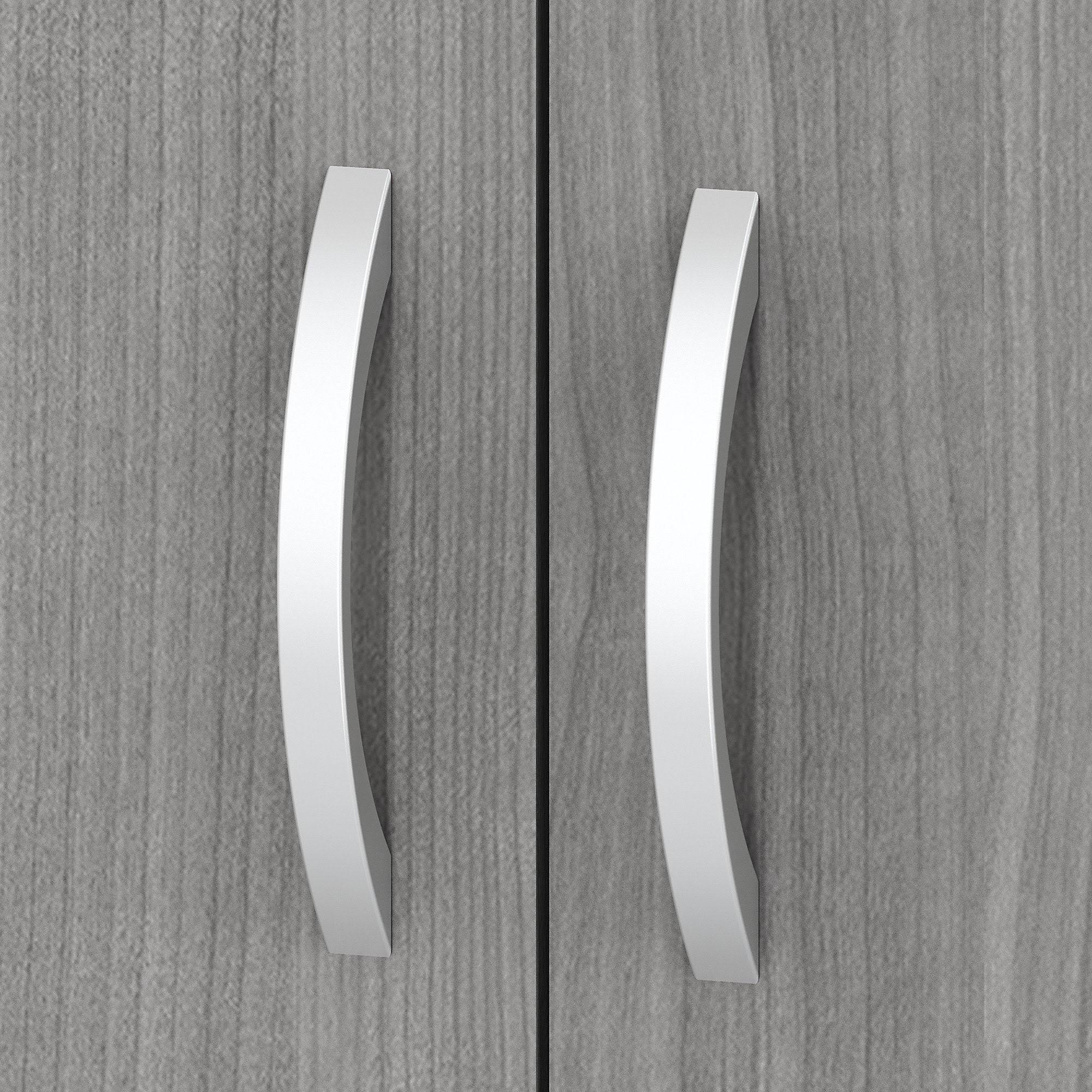Bookcase Door Kit T88656