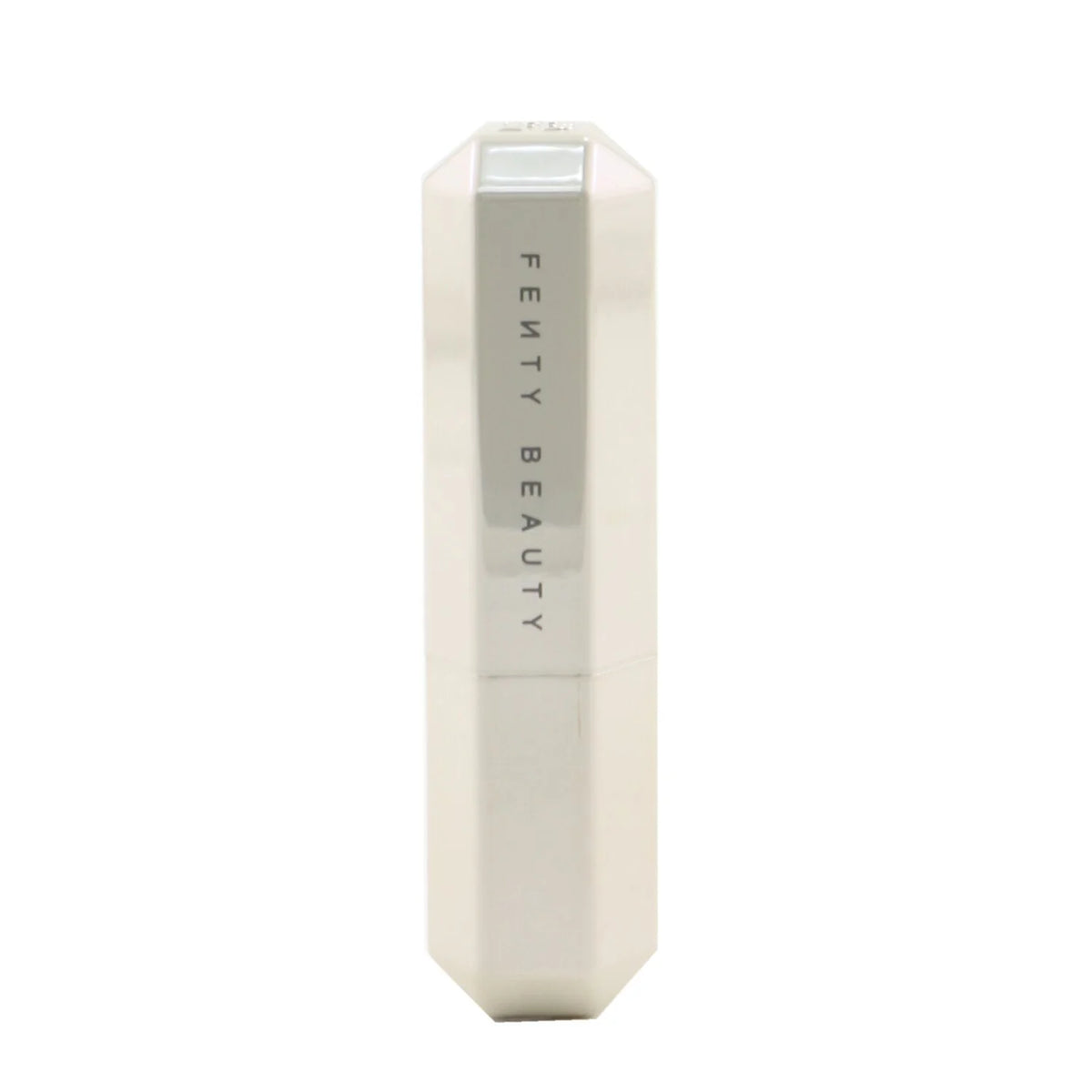 Sheer Shiny Lipstick - Cookies & Cocoa W429656