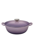 Cast Iron 3.5-Quart Chef's Oven P14783