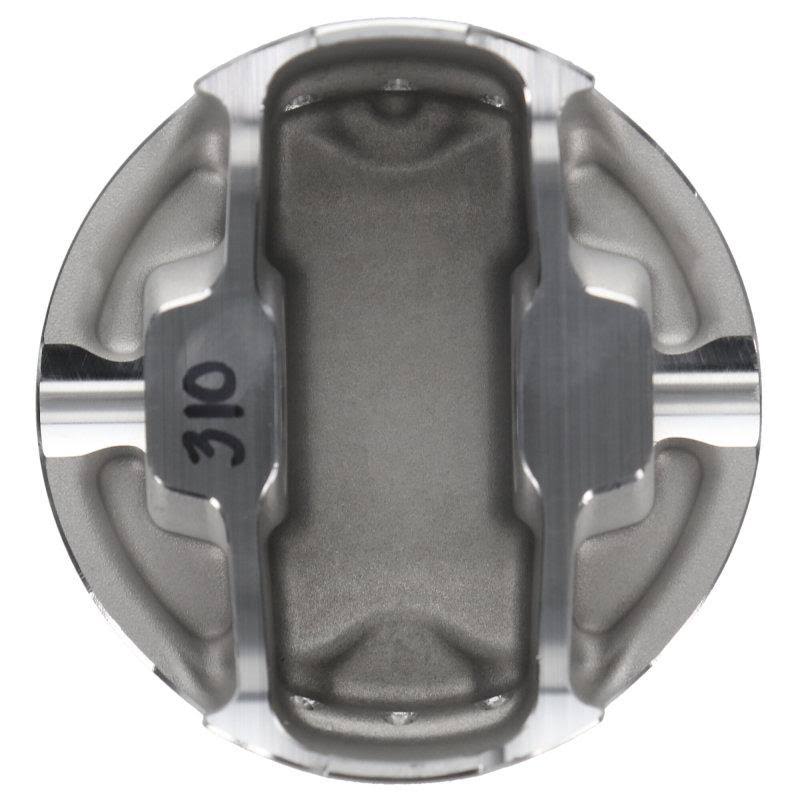 Piston Kit Z2525