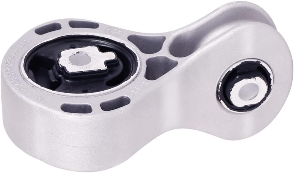 Engine Mount Motor 3PCS Pack of 2 B297