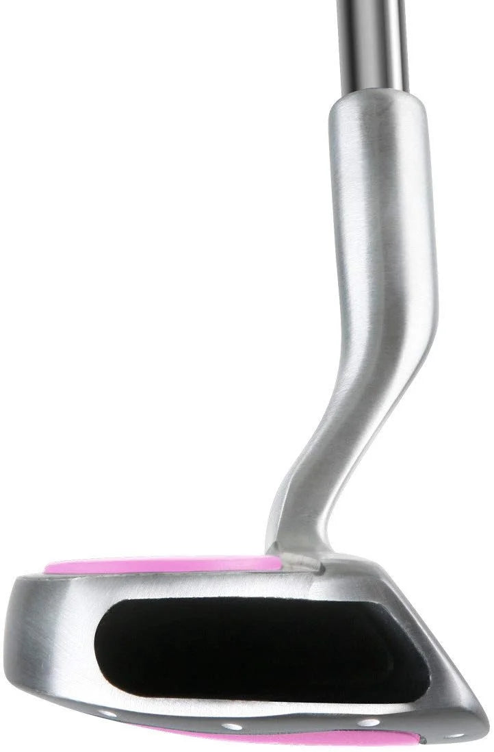 Pink Golf Chipper - 32 Inches Q3222