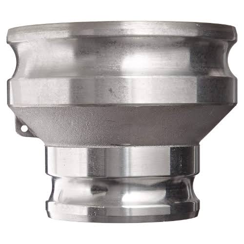 Cam & Groove Spool Adapter x Adapter A854