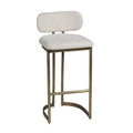 Bar & Counter Stool I3883