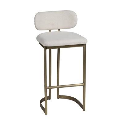 Bar & Counter Stool I3883