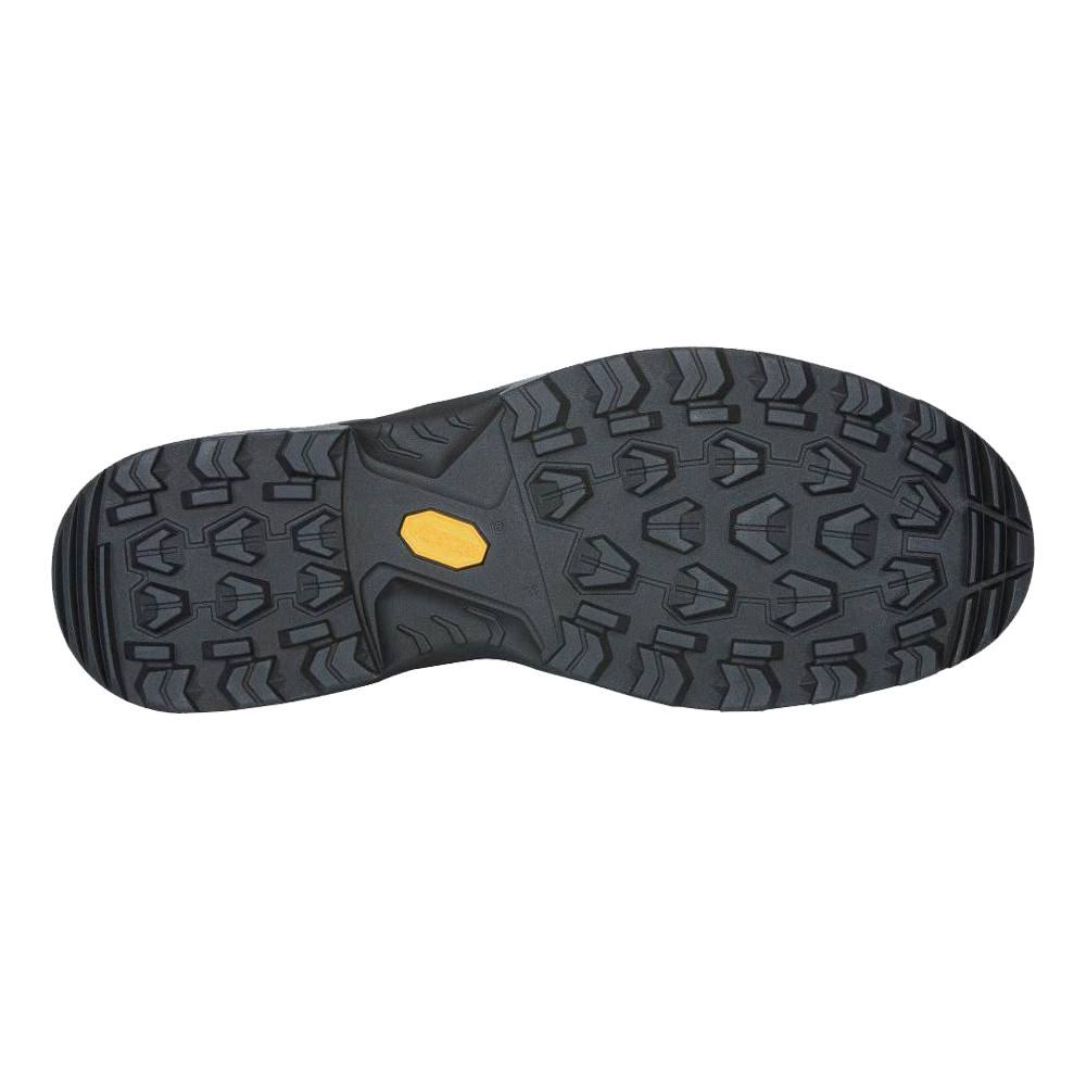Espresso / Beige Lo Hiking Boots D46270
