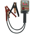 Alternator / Battery Tester C24804