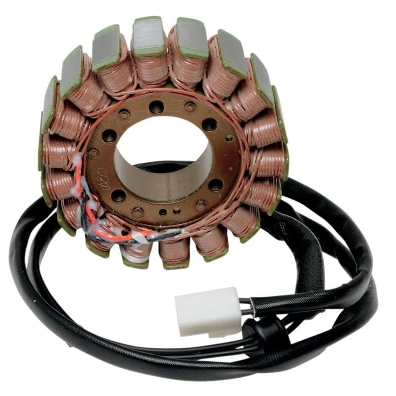 Stator L16894
