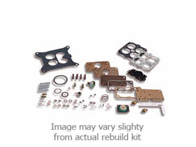 Marine Carburetor Renew Kit Z937
