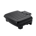 Contact Submersible Grill Q514492