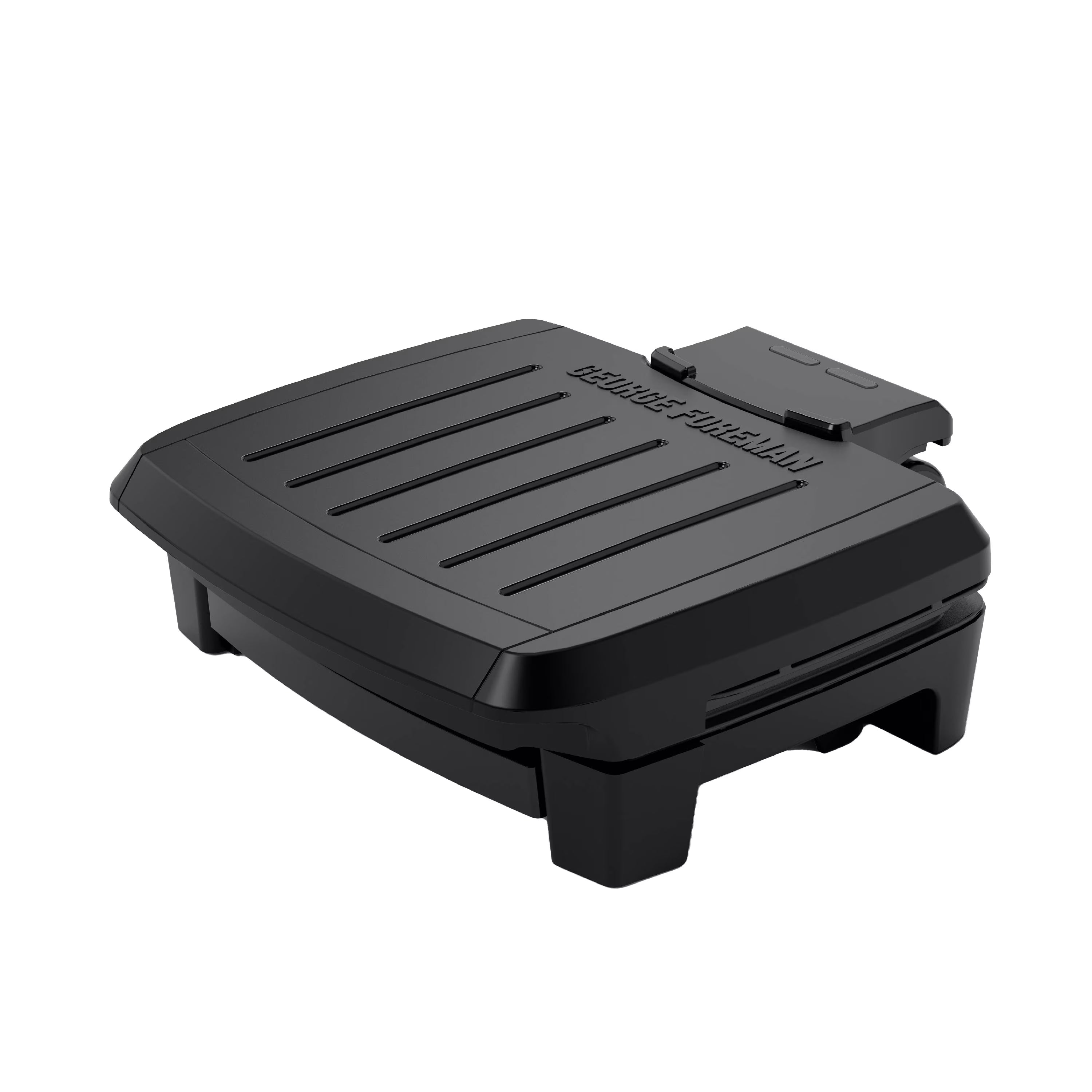 Contact Submersible Grill Q514492