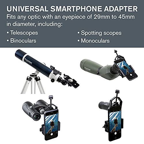20X80 Binoculars for Outdoor and Astronomy Viewing V9749