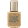 Caramel Beige 117 Makeup SPF 17, 1.25 fl oz V813