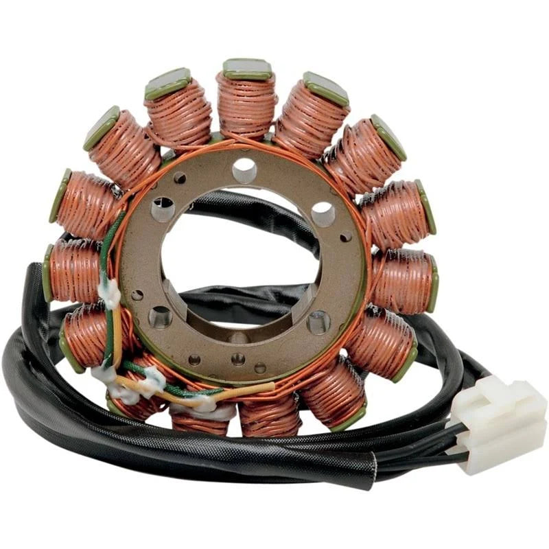 Stator L16894