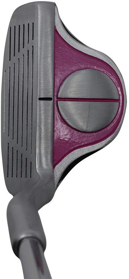 Pink Golf Chipper - 32 Inches Q3222