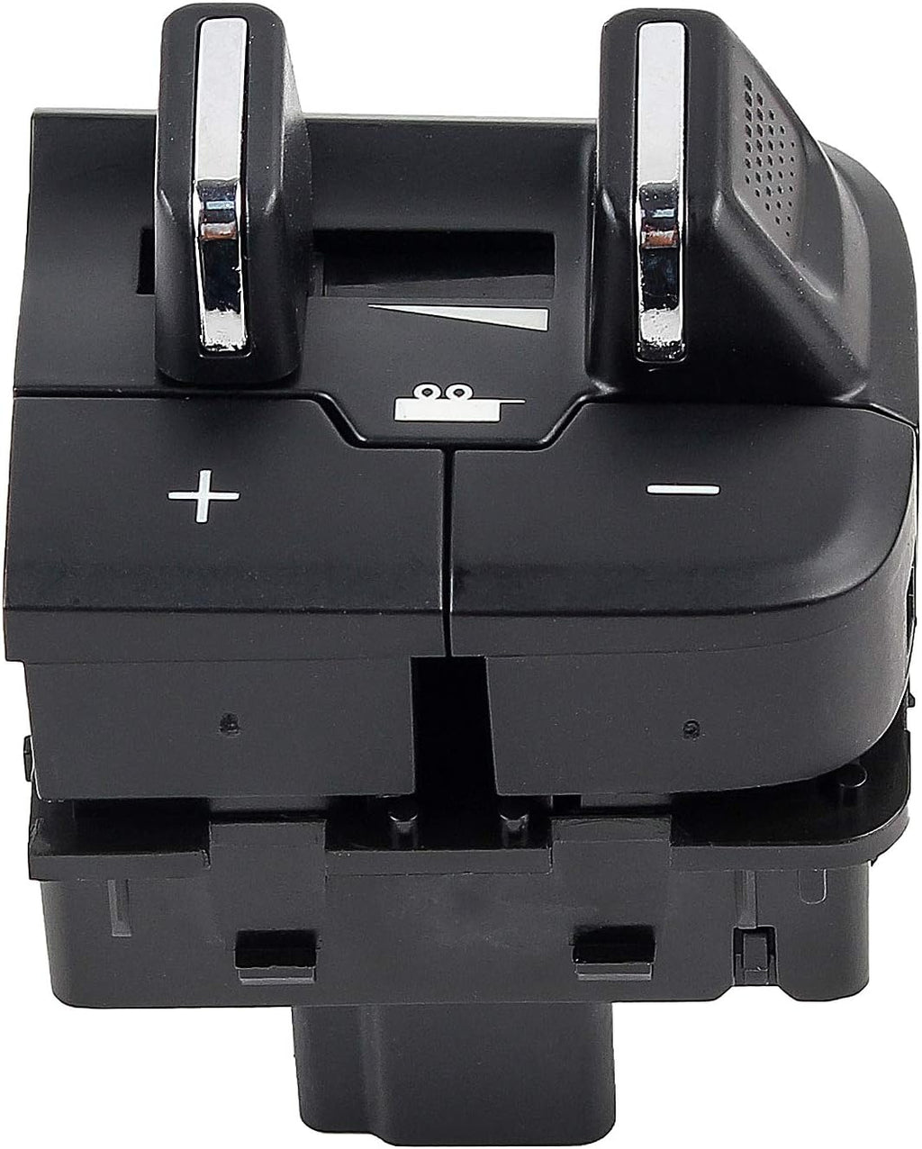Trailer Brake Control Switch Pack of 2 V967134