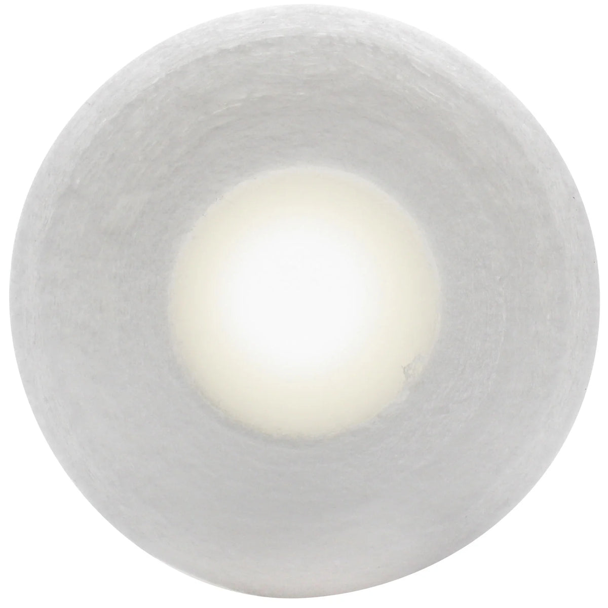 10-Pack 10-inch 5-Micron Polypropylene Sediment Filter Cartridge C92688