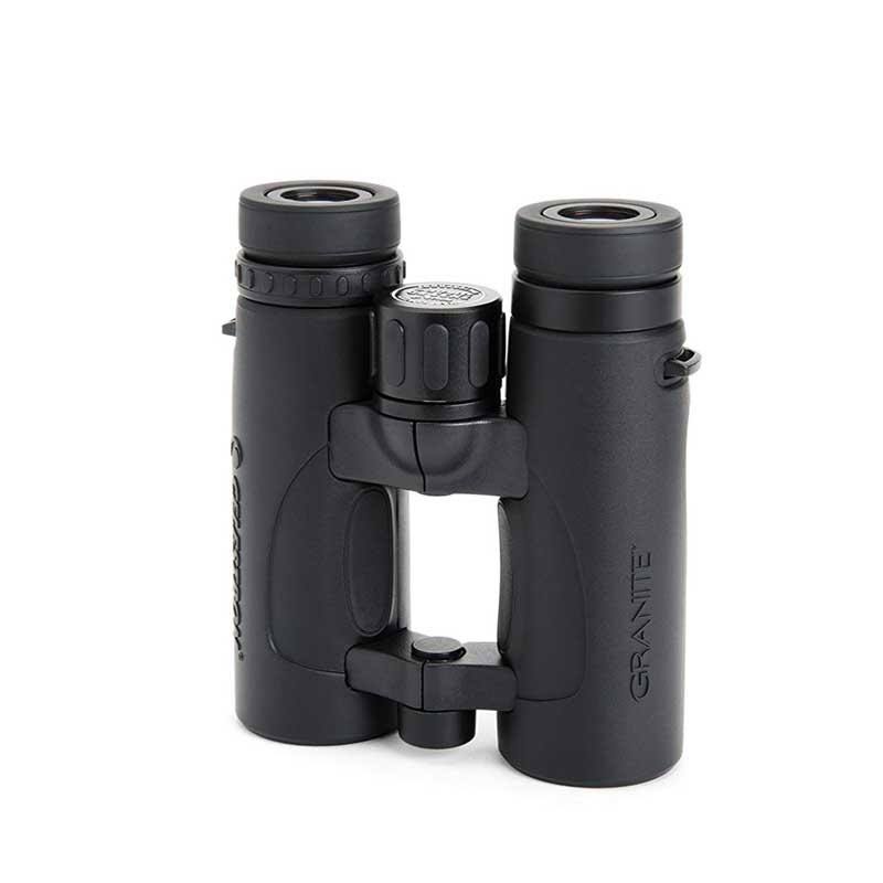 7x33 Fogproof Waterproof Binoculars K9428
