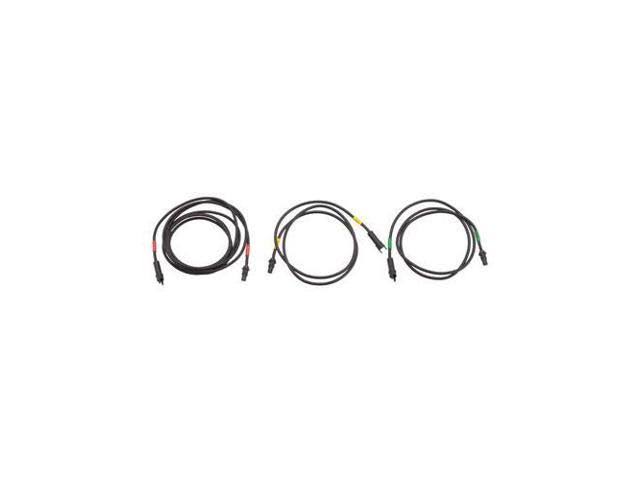 Under Seat Cable Kit C798185