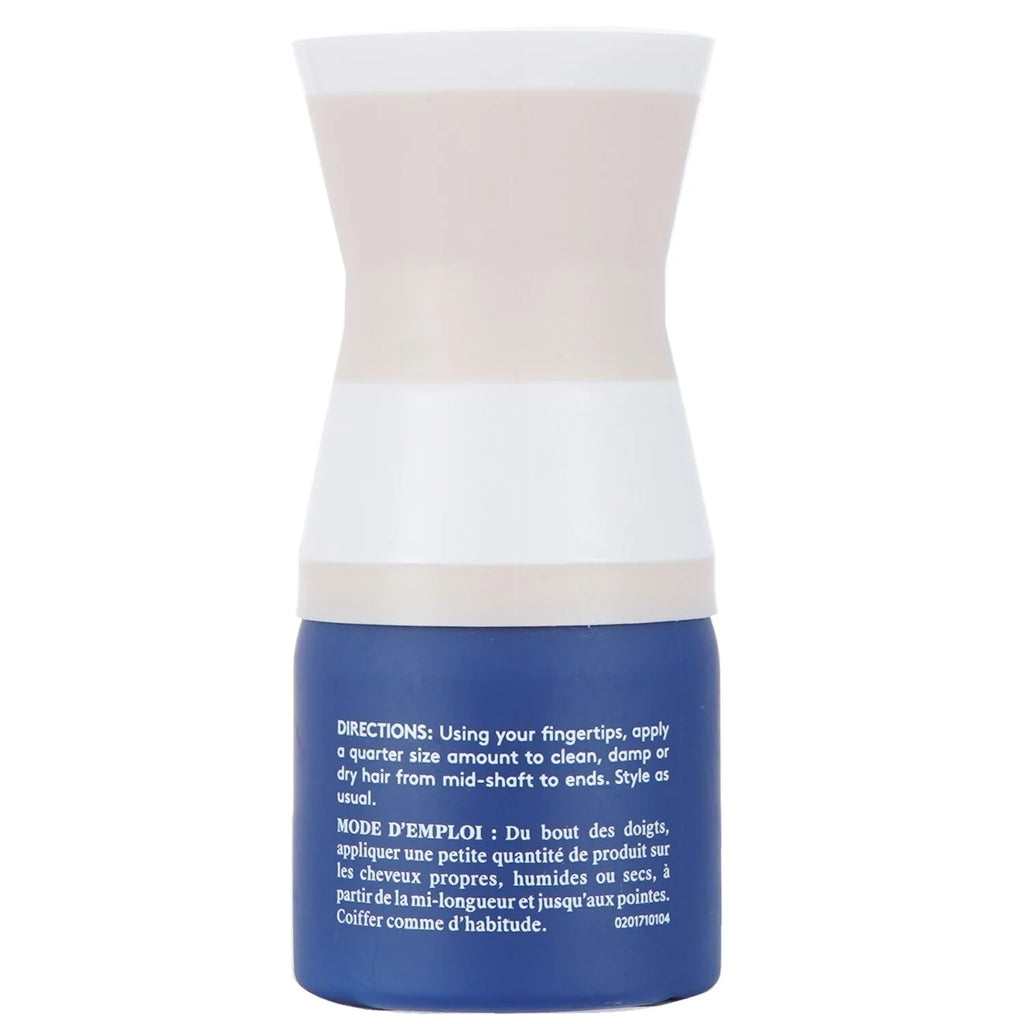Split End Serum 50ml C43731