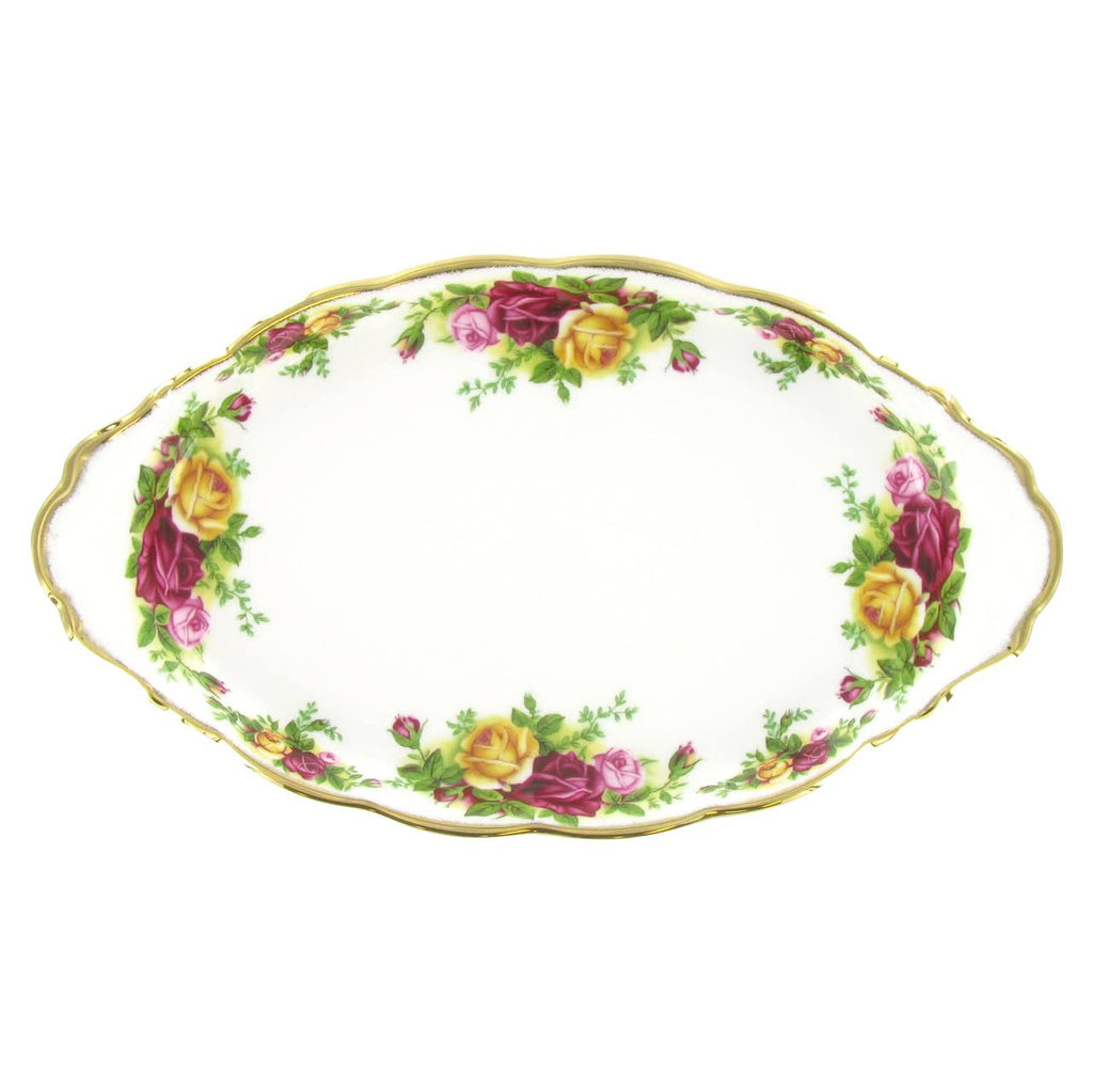 9 Piece Tea Set Completer F812