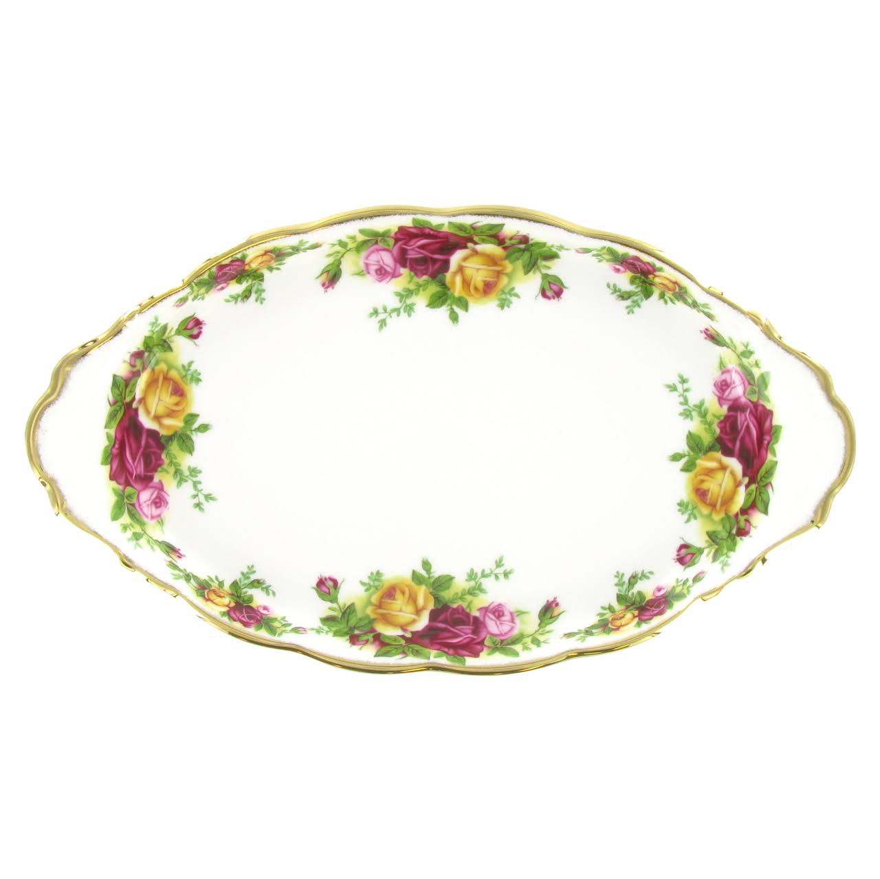 9 Piece Tea Set Completer F812