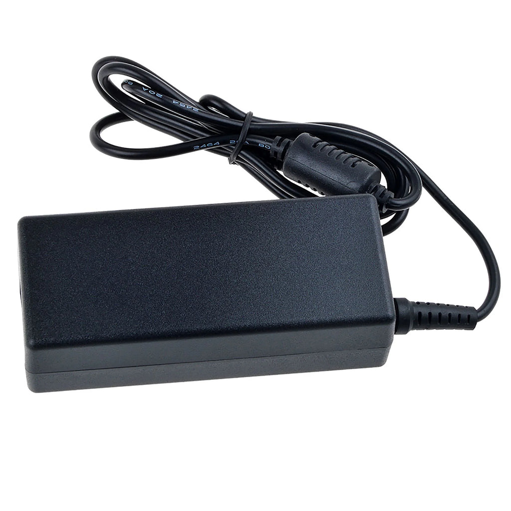 36V 250W AC DC Adapter Charger for Ride on Scooter G543