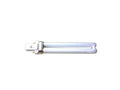 Fluorescent Bulb H2103