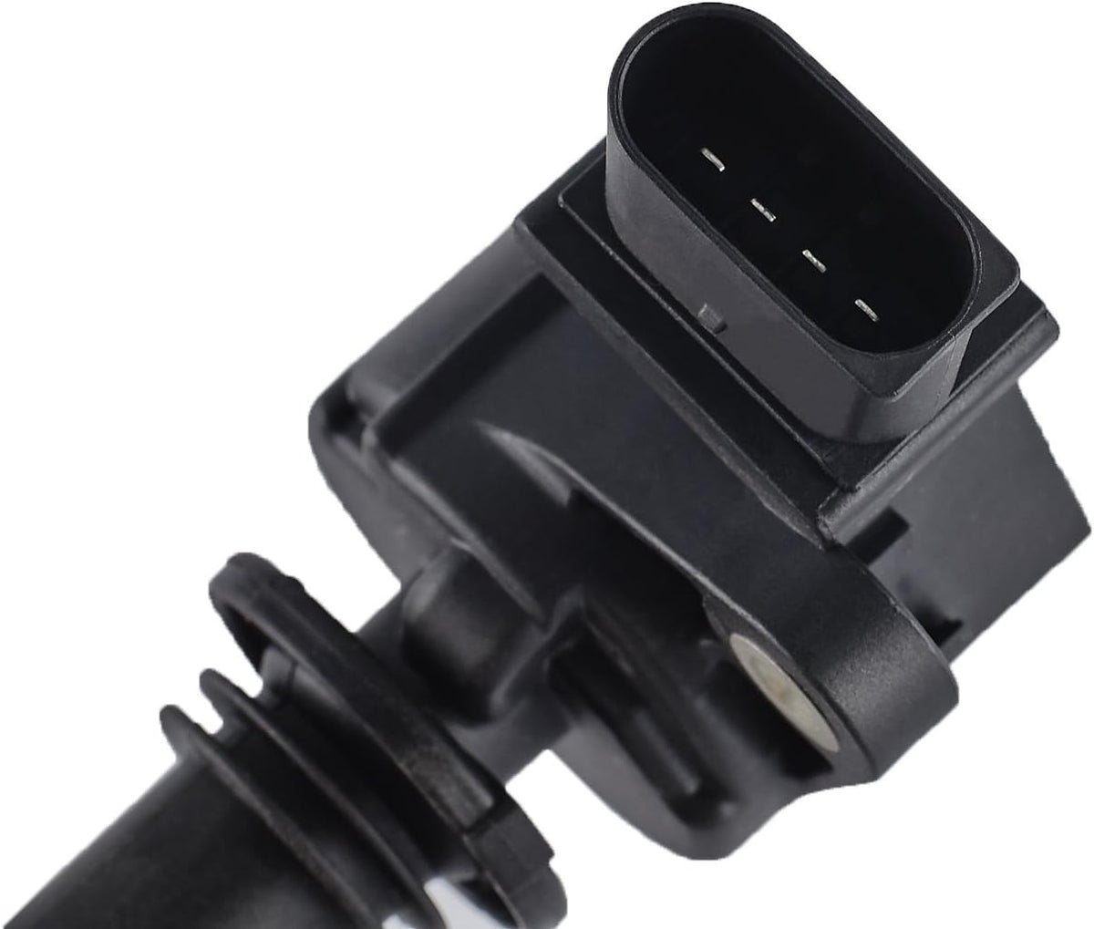Set of 6 Ignition Coil Pack for Mercedes Benz V6 3.5L N1648