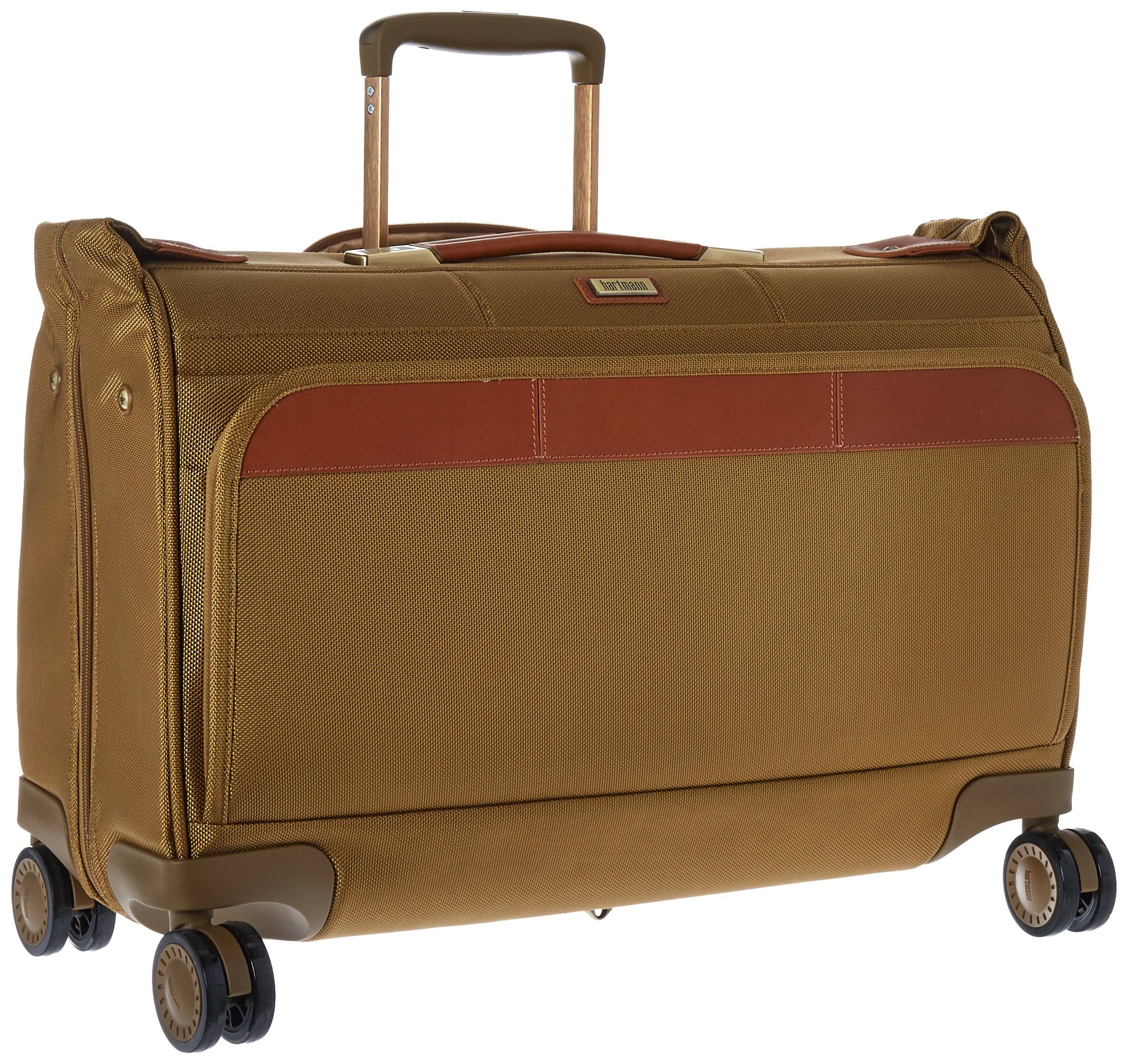 Safari Carry on Garment Bag Z577