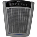 Graphite HEPA Air Purifier F532